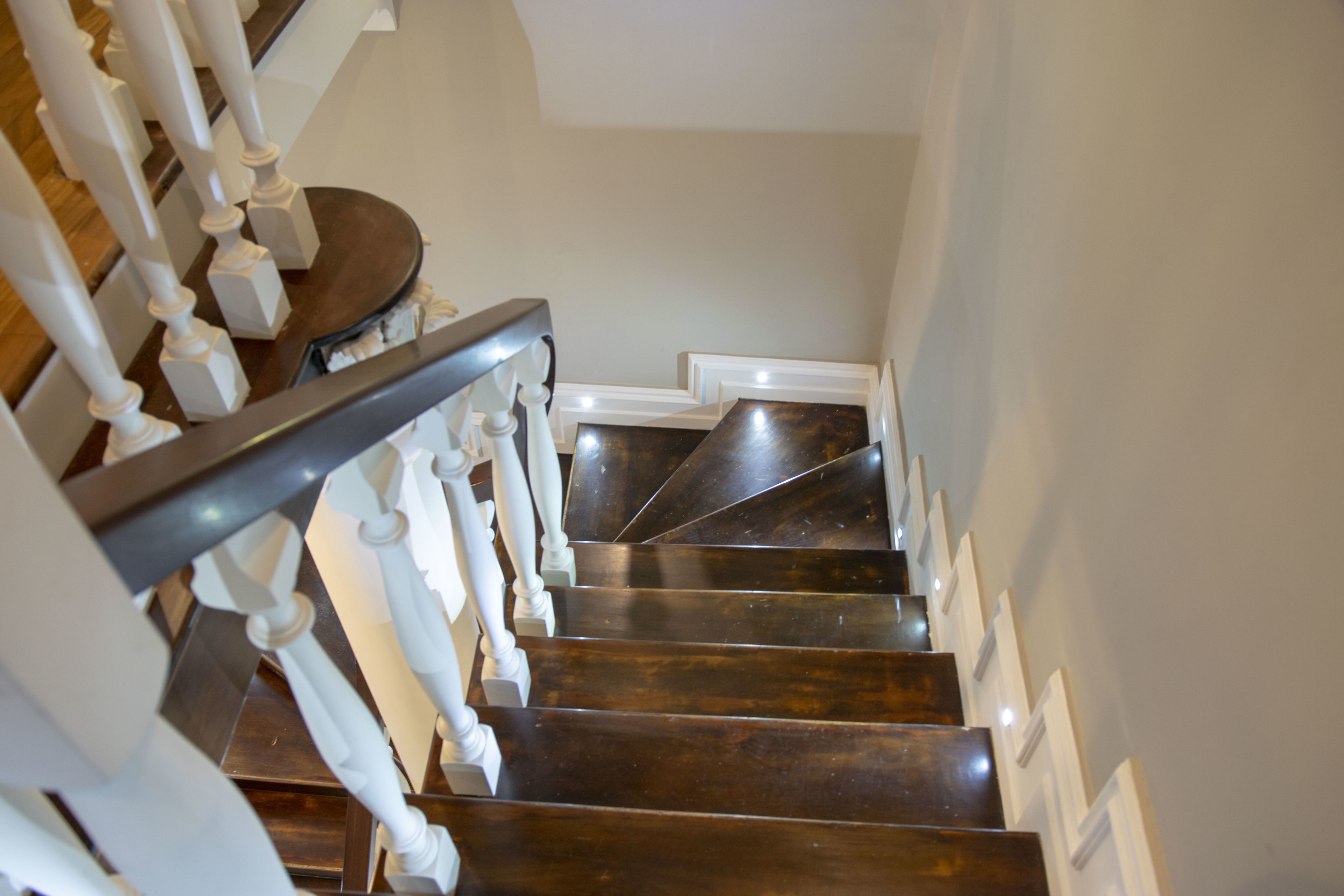 Photo - Leone Camere D'autore - CHIAIA