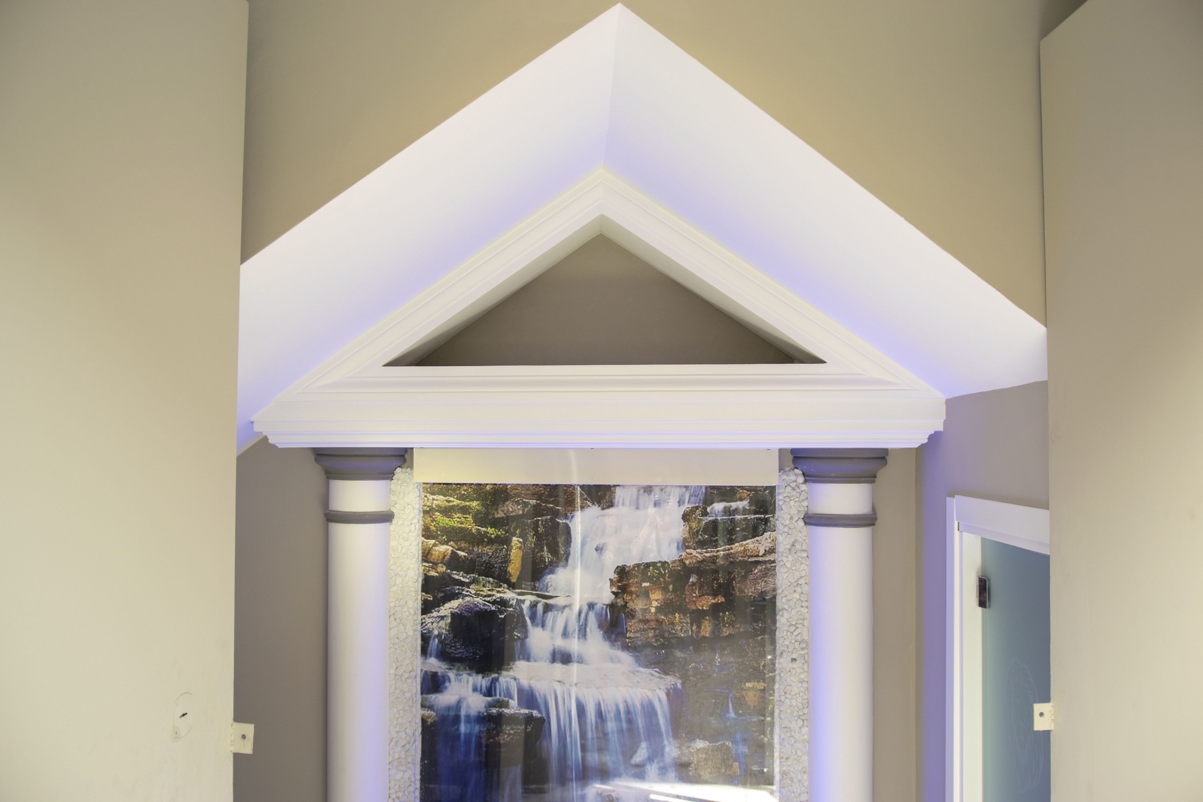 Photo - Leone Camere D'autore - CHIAIA