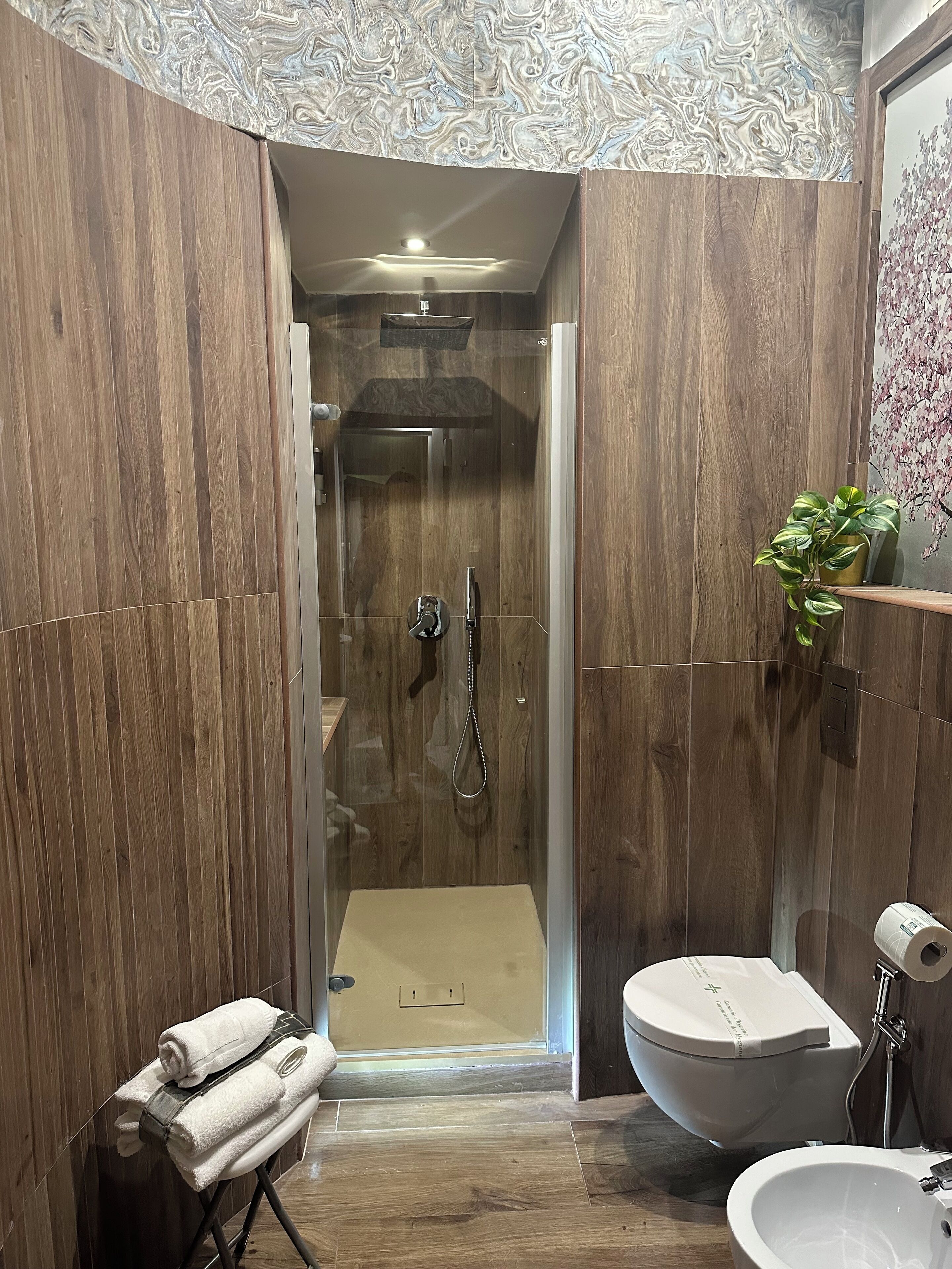 Photo - Leone Camere D'autore - CHIAIA