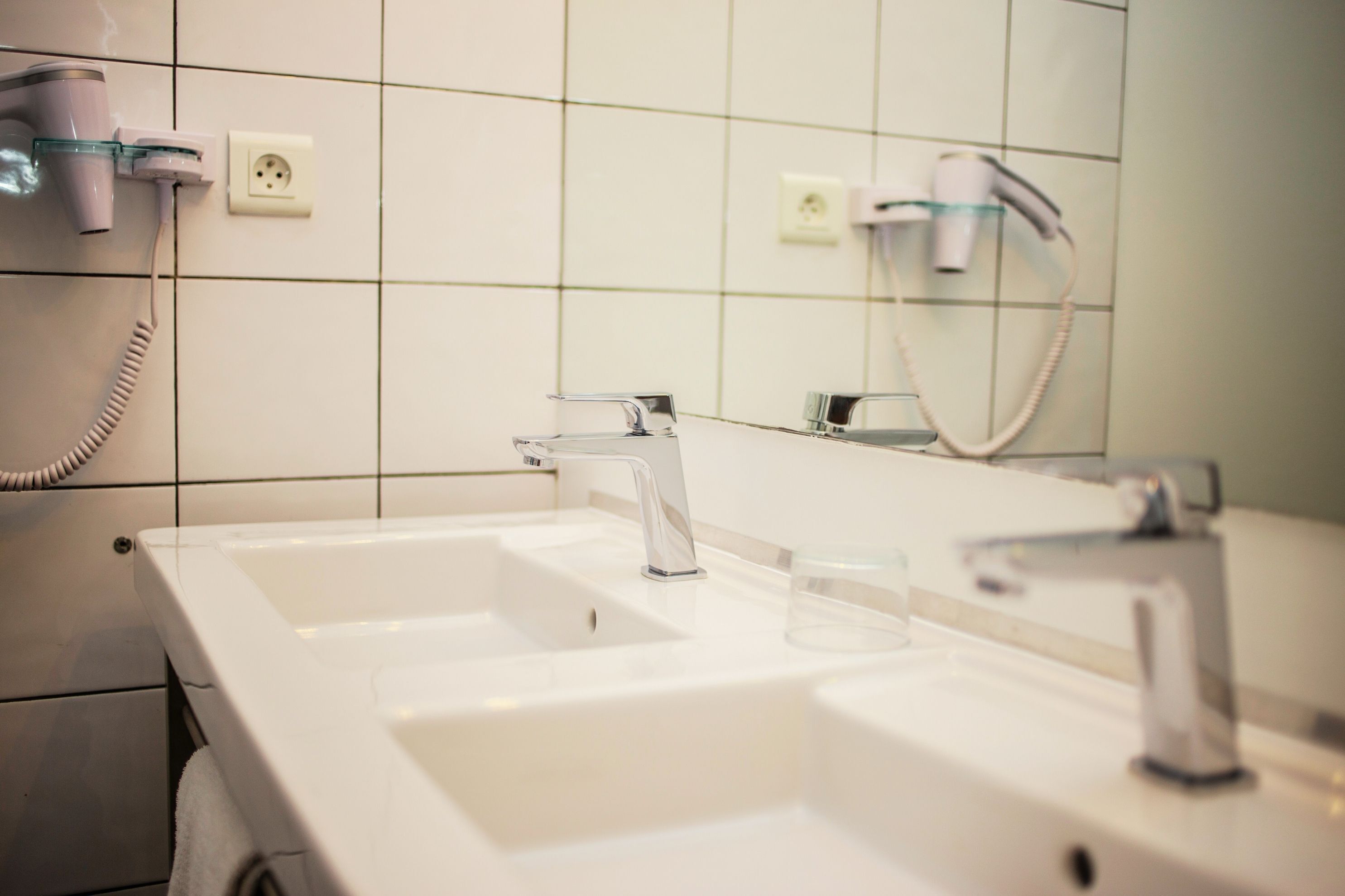 Photo - Sporting House Hôtel