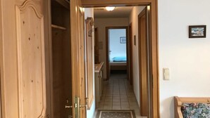 Appartement (4)