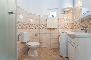 Unclassified image, 5 of 19, button