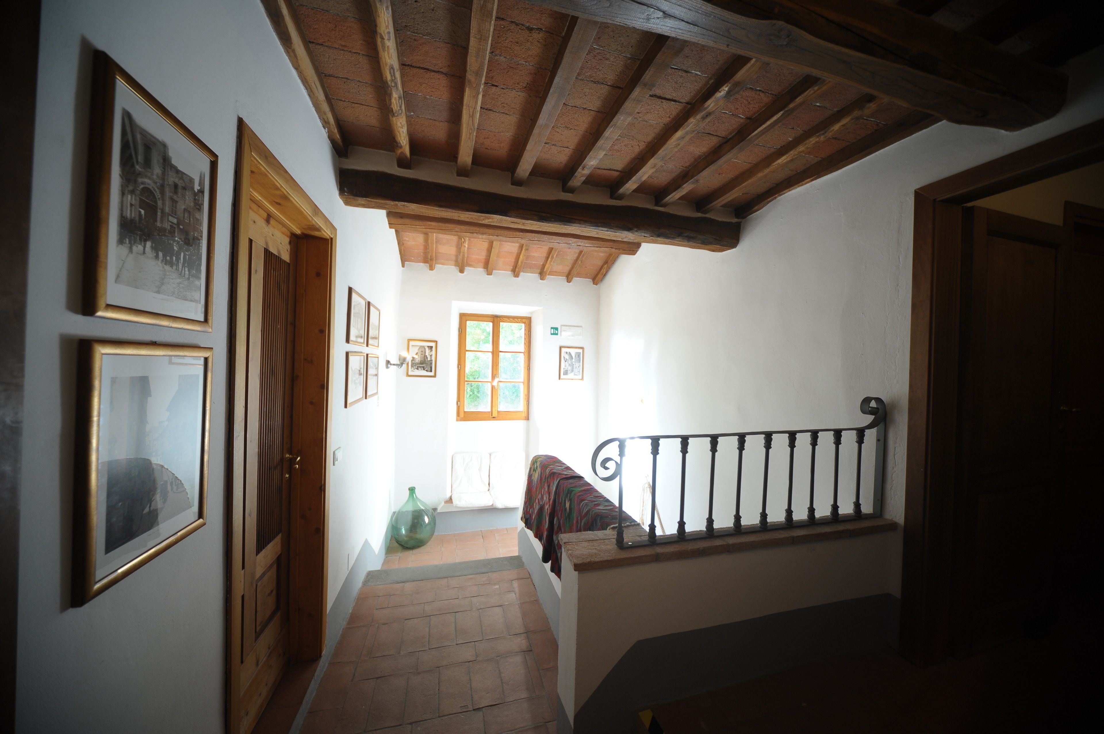 Foto - B&B Le Dimore di Mezza Costa - Home Restaurant & Cooking Classes