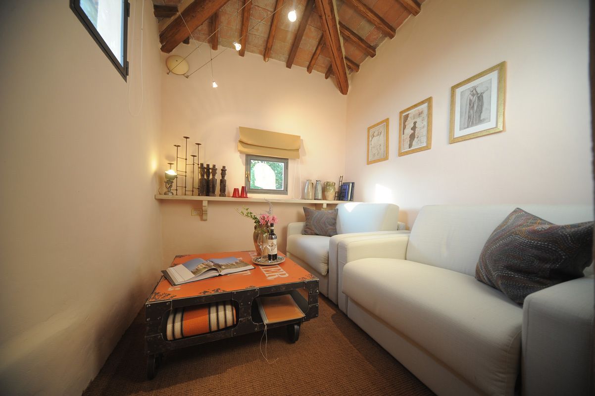 Foto - B&B Le Dimore Mezza Costa - Home Restaurant & Spa