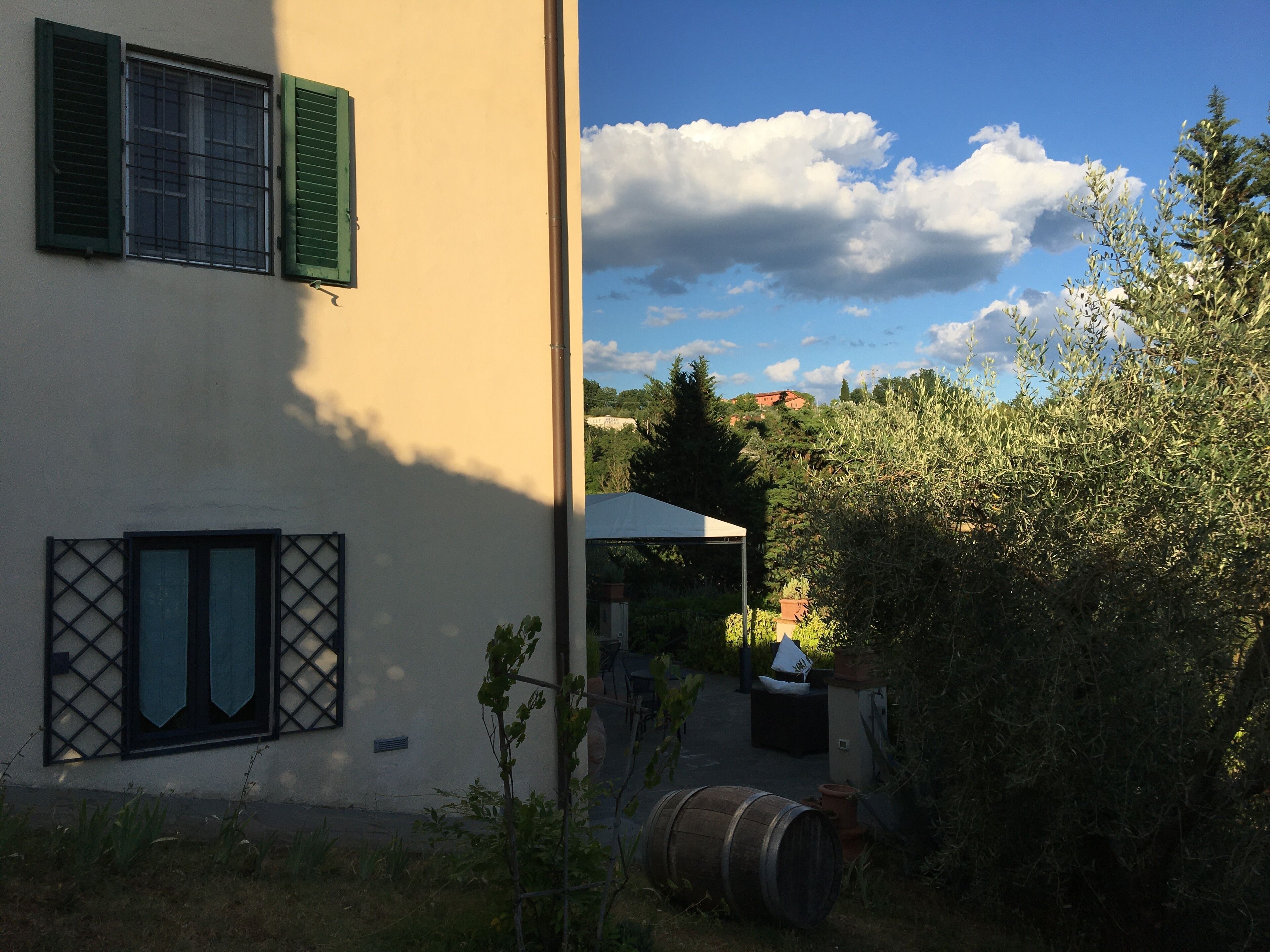 Foto - B&B Le Dimore Mezza Costa - Home Restaurant & Spa