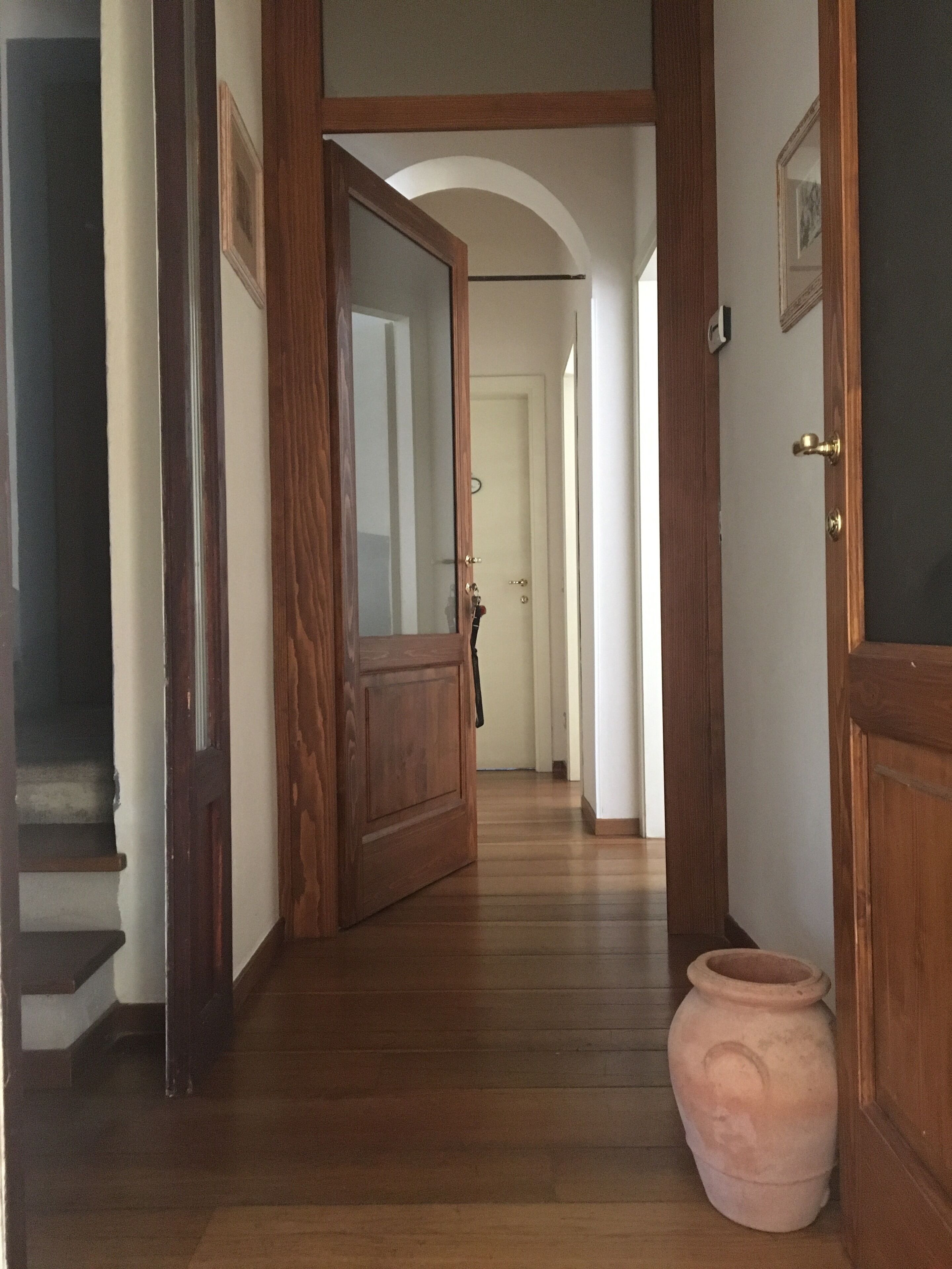 Foto - B&B Le Dimore di Mezza Costa - Home Restaurant & Cooking Classes