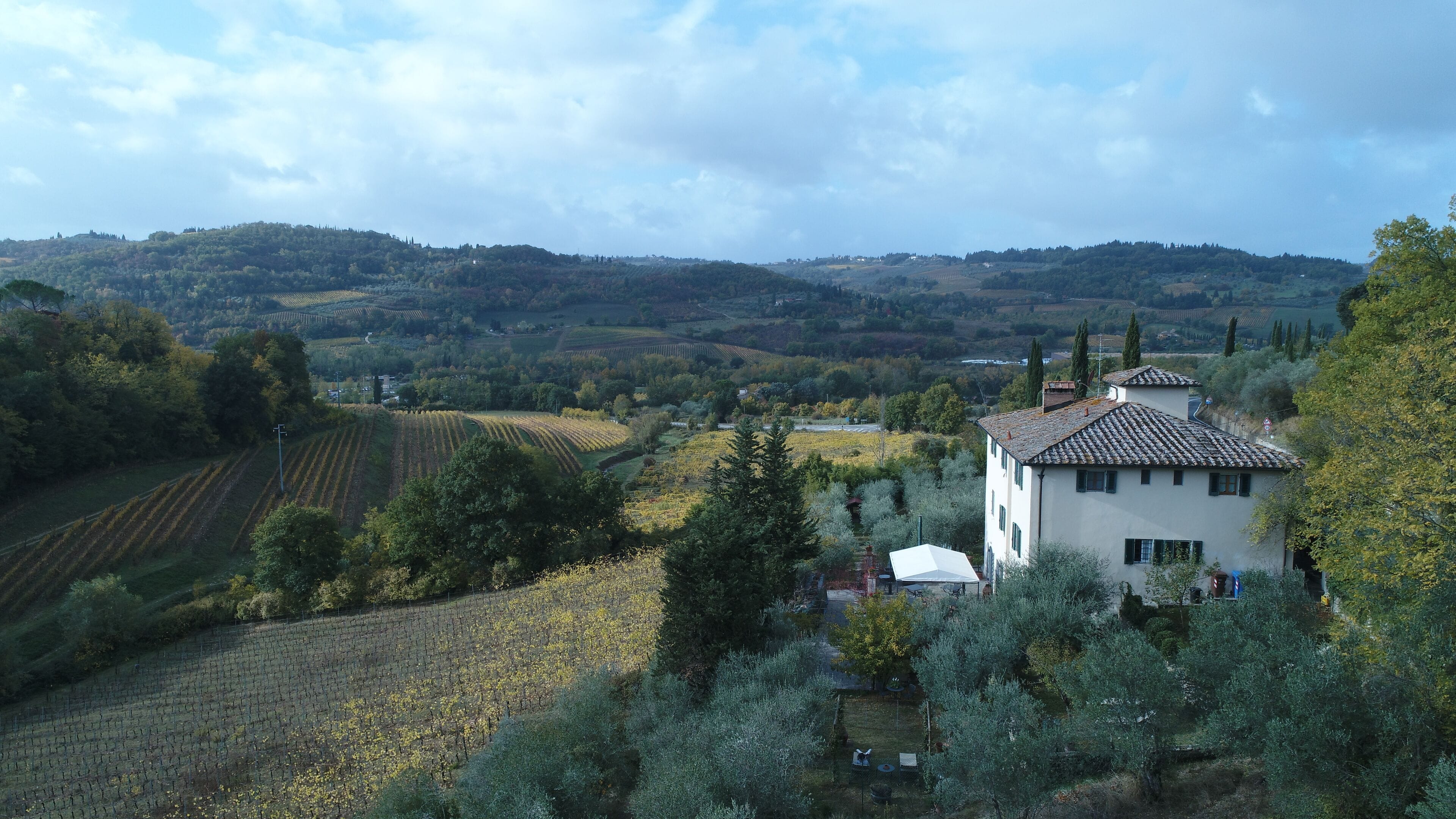 Foto - B&B Le Dimore Mezza Costa - Home Restaurant & Spa