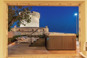 Unclassified image, 3 of 74, button - Hedera Estate, Villa Hedera V (Dubrovnik)