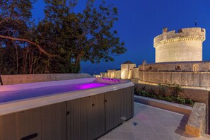 Unclassified image, 2 of 74, button - Hedera Estate, Villa Hedera V (Dubrovnik)