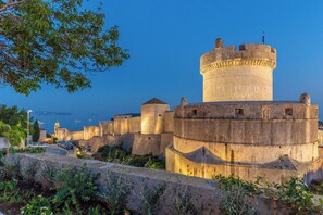 Unclassified image, 5 of 74, button - Hedera Estate, Villa Hedera V (Dubrovnik)
