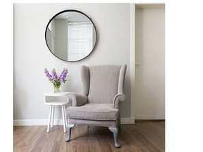 Miscellaneous - The Lane Apartment (Edinburgh)