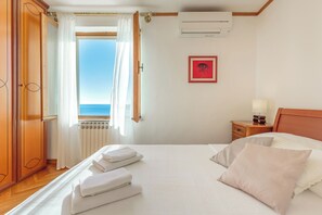 Unclassified image, 5 of 32, button