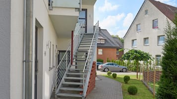 Aussenbereich