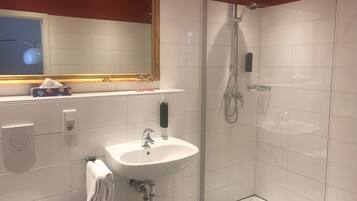Kamar mandi