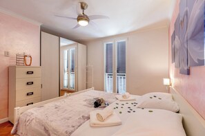 Imagen sin descripción, 3 de 32, botón