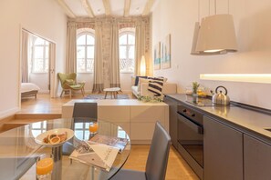 Interior - Hedera Estate, Hedera A4  (Dubrovnik)