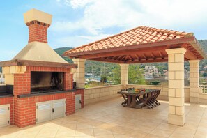 Imagen sin descripción, 3 de 23, botón