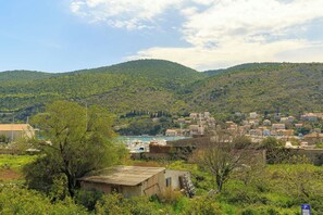 Unclassified image, 2 of 23, button