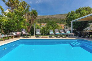 Image sans description, 5 de 61, bouton