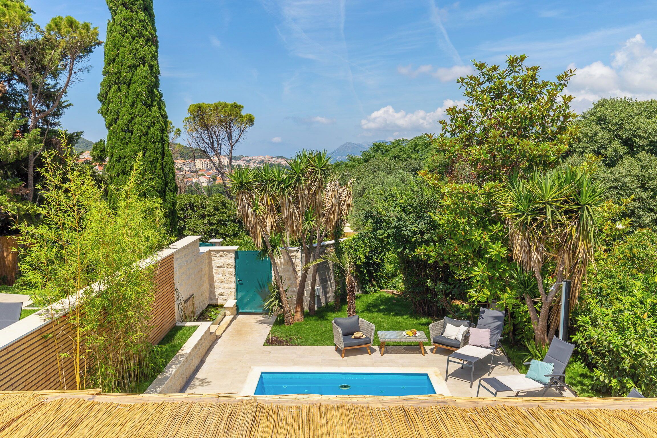 Hedera Estate, Villa Hedera II Reviews, Deals & Photos 2026 - Expedia