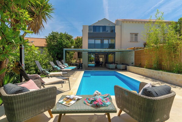 Image sans description, 1 de 61, bouton