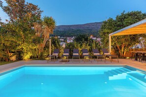 Image sans description, 4 de 61, bouton