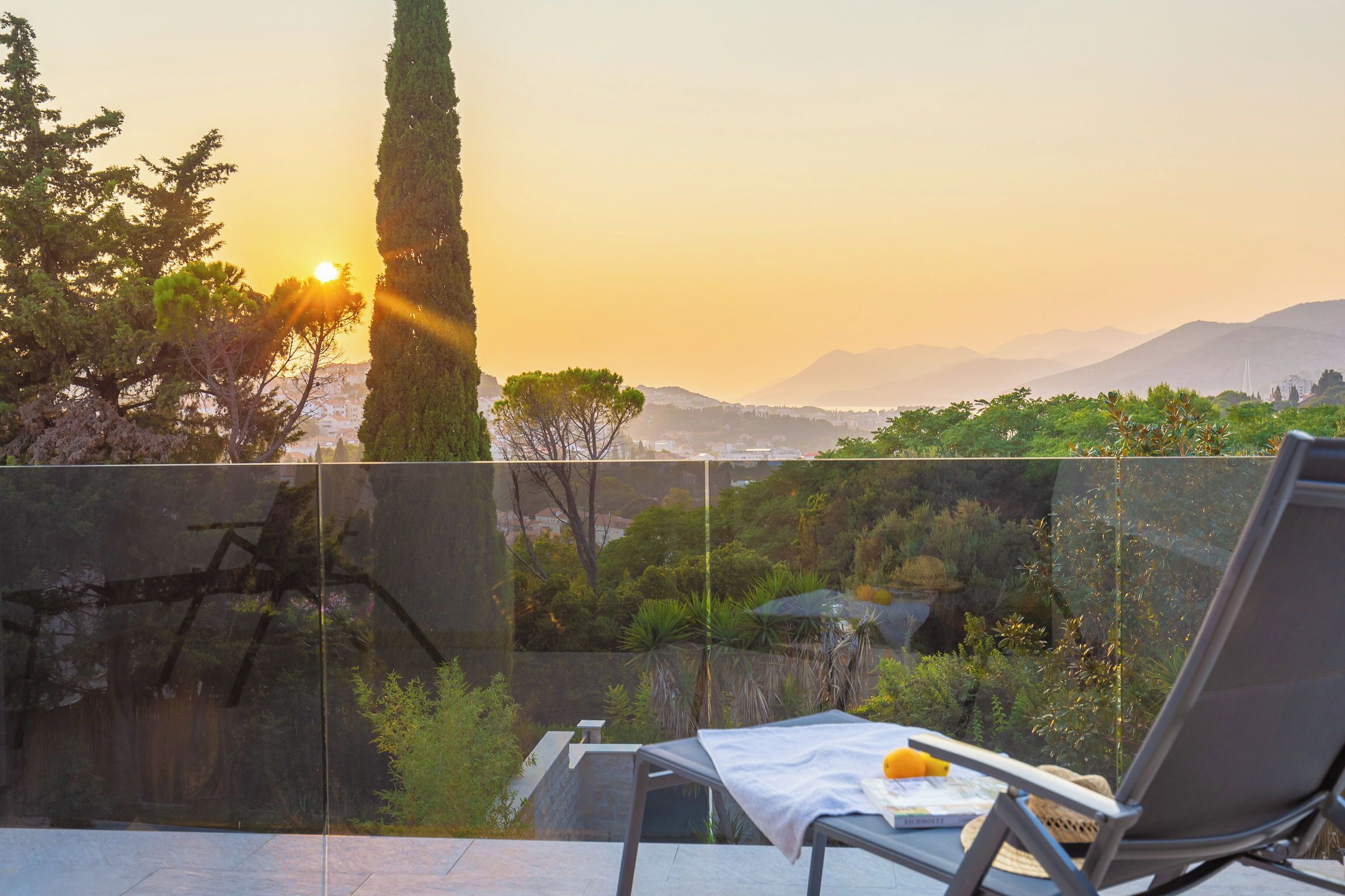 Hedera Estate, Villa Hedera II Reviews, Deals & Photos 2026 - Expedia