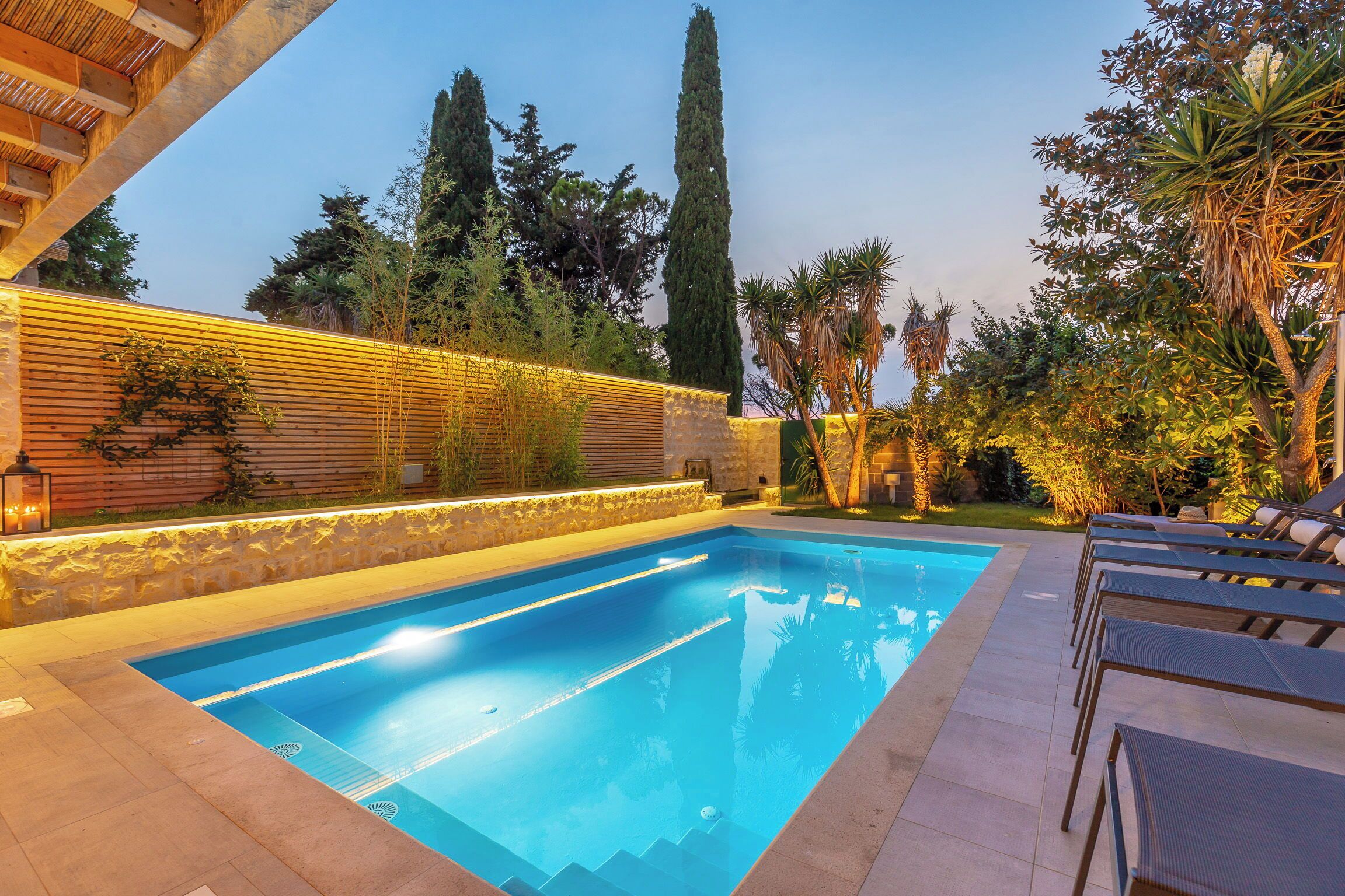 Hedera Estate, Villa Hedera II Reviews, Deals & Photos 2026 - Expedia