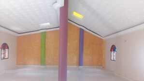 Photo non classée, 4 sur 15, bouton