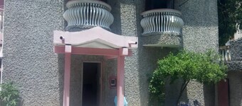 Hotel Meambly