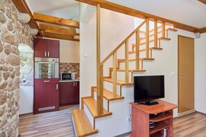 Interior - Hedera Estate, Hedera A20 - Breakfast included (Dubrovnik)