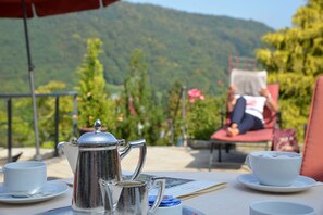 Hammam, soins corporels, soins d'aromathérapie