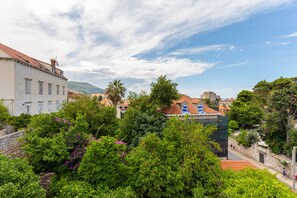 Miscellaneous - The Loft - Two Bedroom Apartment, Sleeps 4 (Dubrovnik)