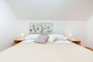 Image sans description, 4 de 25, bouton