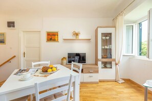 Image sans description, 3 de 25, bouton