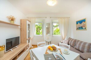 Image sans description, 2 de 25, bouton