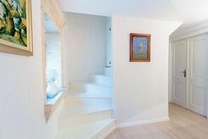 Interior - Hedera Estate, Villa Hedera VIII (Orasac)