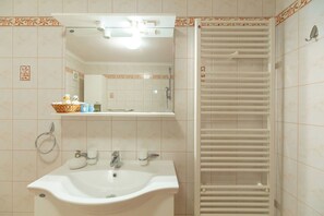 Image sans description, 2 de 20, bouton