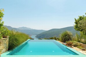 Imagen sin descripción, 4 de 64, botón