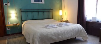 B&B Valchisone