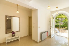 Interior - Hedera Estate, House Hedera V (Dubrovnik)