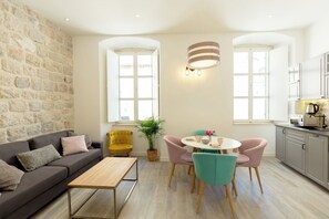 Interior - Hedera Estate, Hedera A2 - Breakfast included (Dubrovnik)