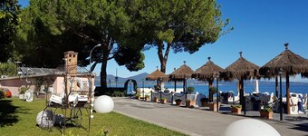 Alb. Rist. Alfredo Da Persichella