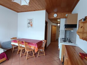 Restauration