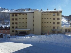 Exterieur