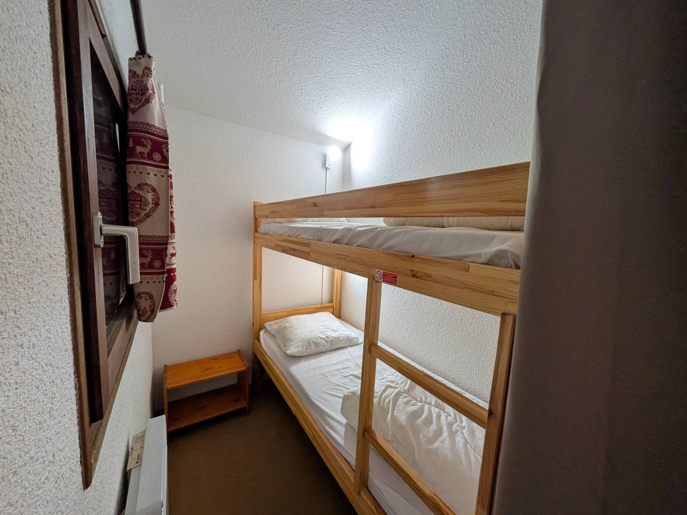 3 bedrooms