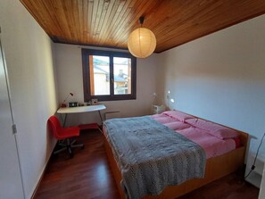 2 camere