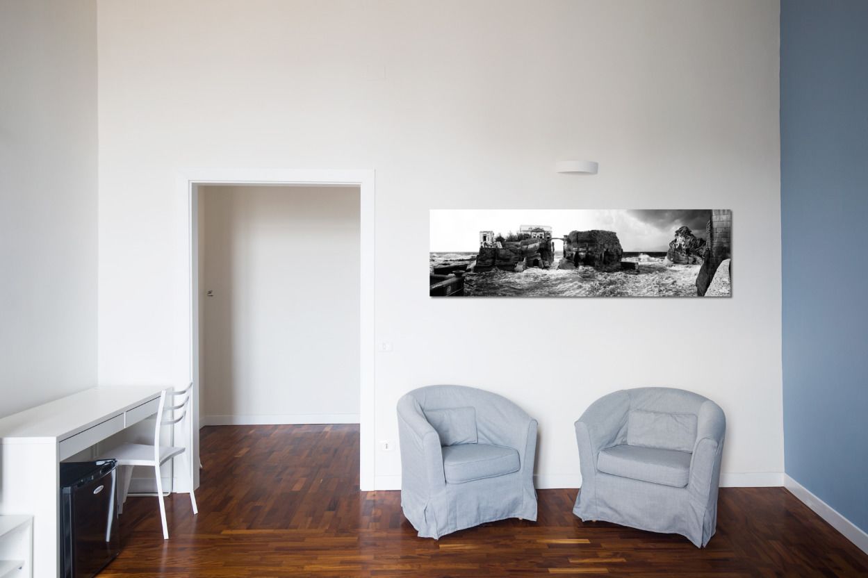 Foto - Palazzo Mirelli