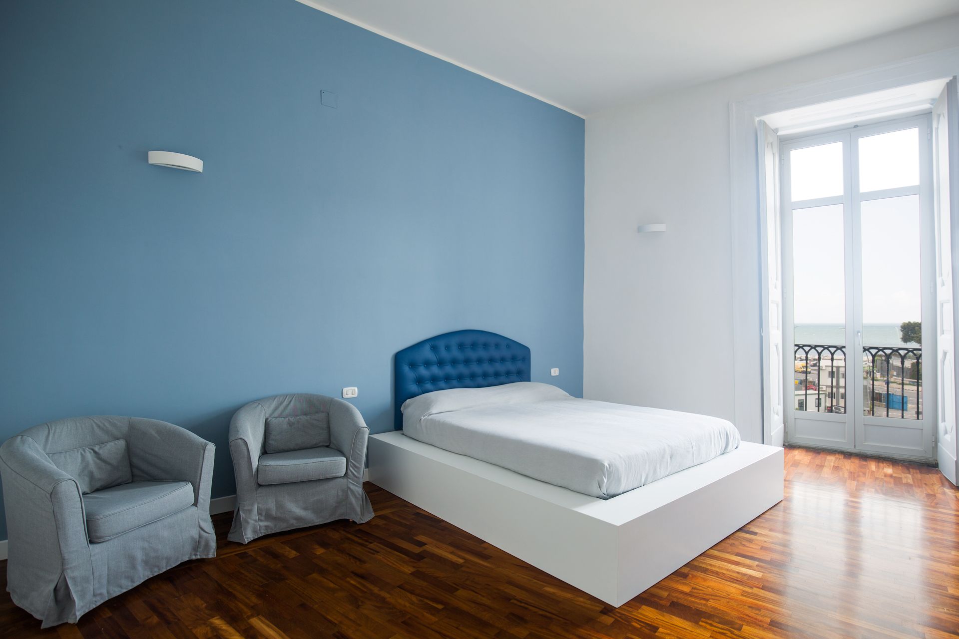 Foto - Palazzo Mirelli