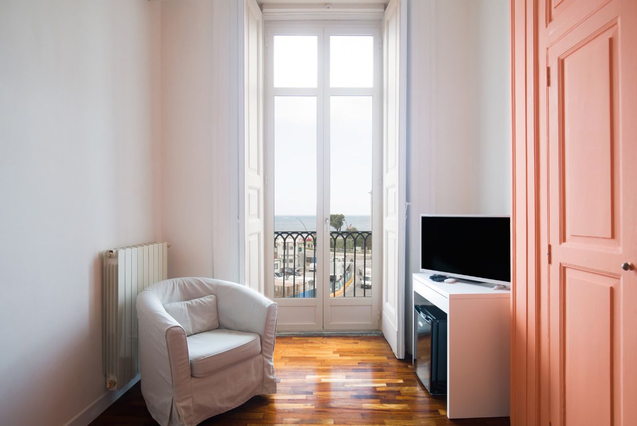 Foto - Palazzo Mirelli